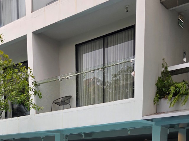 Услуги настройки lid.am CMS в Архангельске по цене от 565