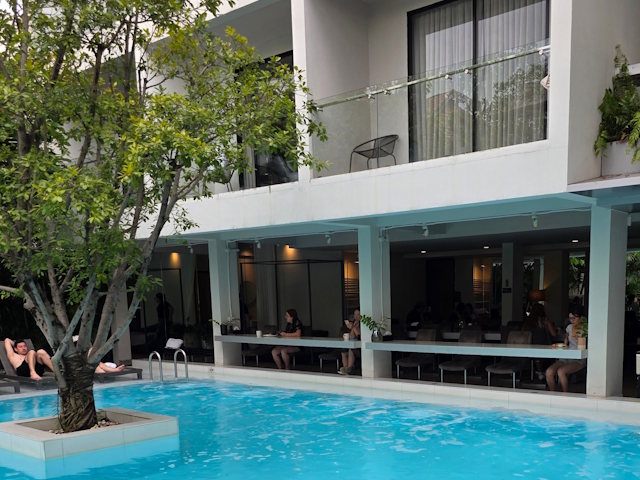 Услуги SEO-оптимизации сайта в Архангельске по цене от 565